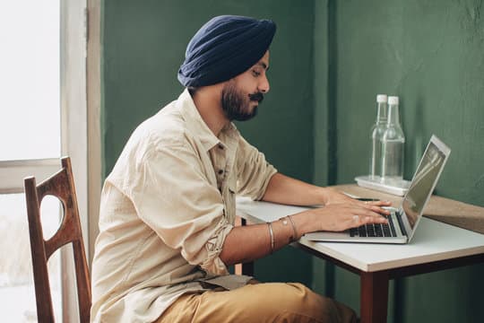 Hybrid & Remote Learning