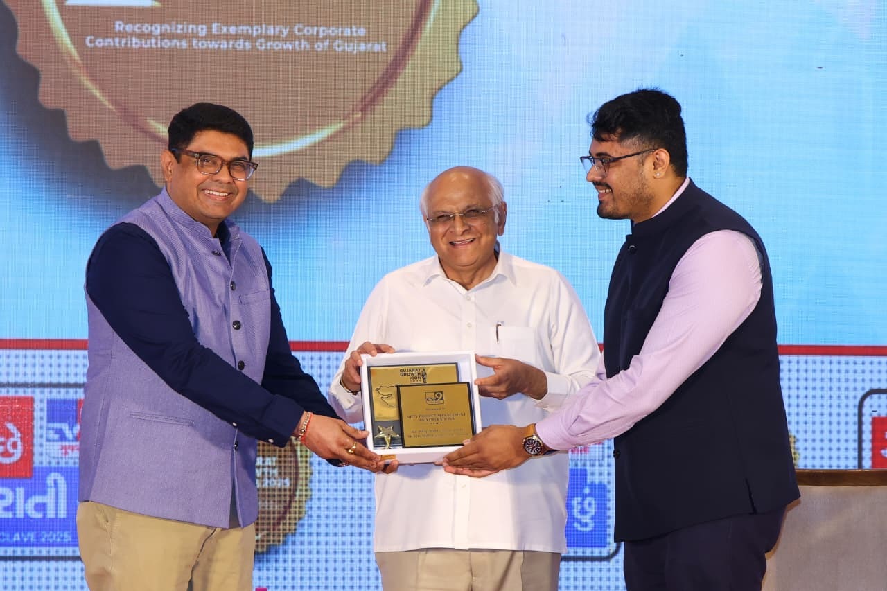 Award photo 1
